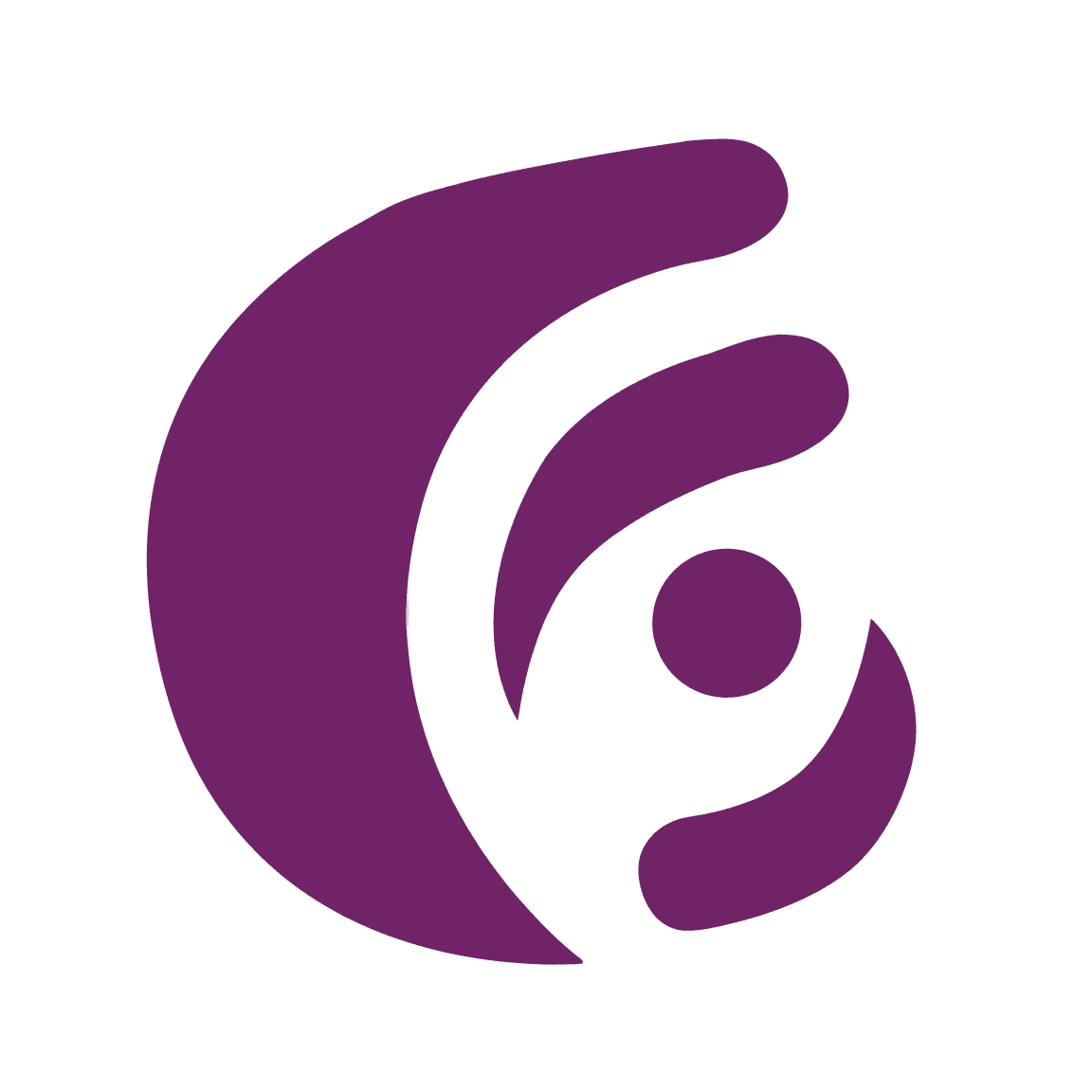 Mindware Logo